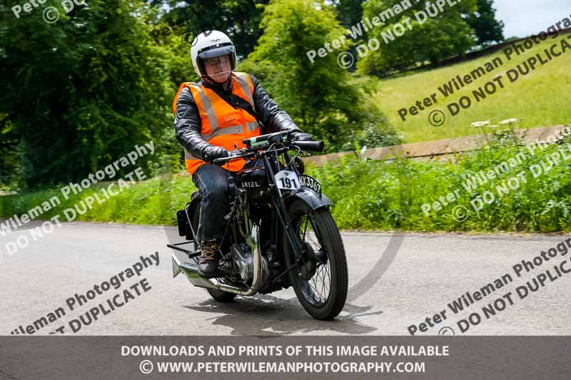 Vintage motorcycle club;eventdigitalimages;no limits trackdays;peter wileman photography;vintage motocycles;vmcc banbury run photographs